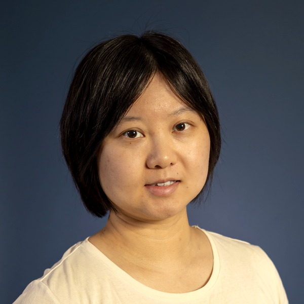 You (Lilian) Cheng
